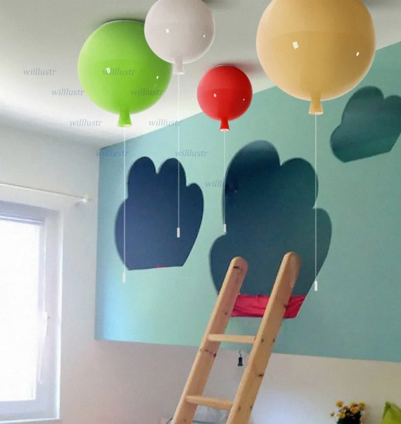 pendant light (4)