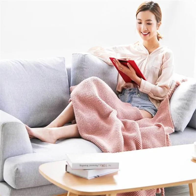 Xiaomi Wicue 12 inchs Kids LCD Handwriting Board Writing Tablet Digital Drawing Imagine Drawing pad Expanding Kid idea With Pen (6)