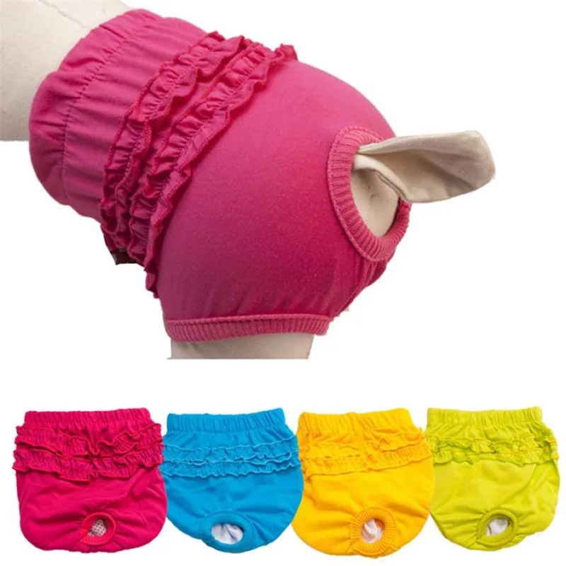 Wholesale Small Dog Diapers Wholesale Small Dog Diapers