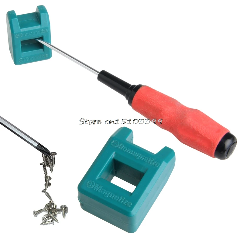 for Electric Manual Screwdriver Tip Screw Pick