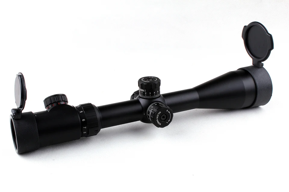 Jual Produk Telescope Weaver Kaspa Termurah dan Terlengkap Desember 2020 |  Bukalapak