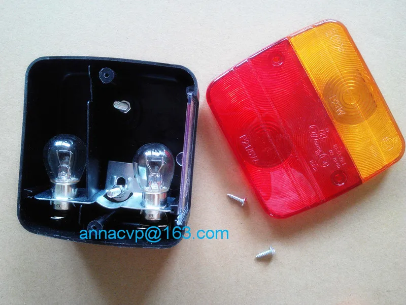 trailer tail light 1 (7)