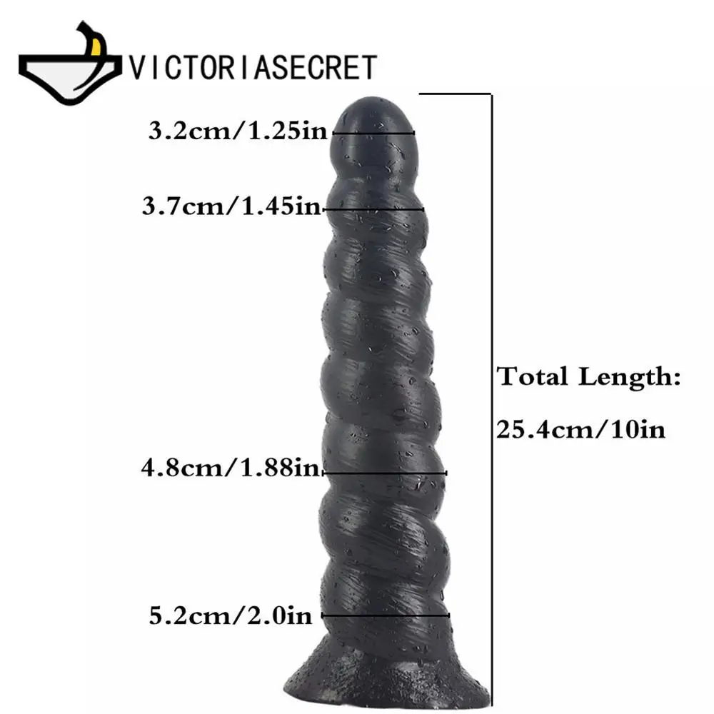 Sex Toy Butt Plug Prostate Anal Balls Realistic Dildo Anal Plugs For Men Big Dildo For Women Adult Toys Sex Shop for Gay Massage