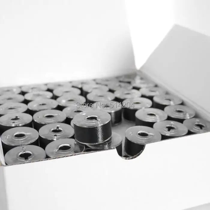 A PLASTIC BLACK.jpg