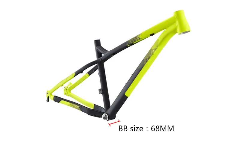 Cheap Bafang Electric Bicycle Motor BBS02 48V 750W 8fun/bafang motor BBS02 mid crank motor with color display 6 Cheap Bafang Electric Bicycle Motor BBS02 48V 750W 8fun/bafang motor BBS02 mid crank motor with color display 6