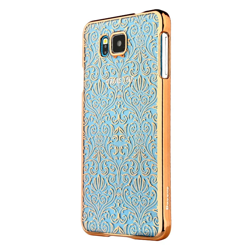 custodia samsung galaxy alpha custodia samsung galaxy alpha