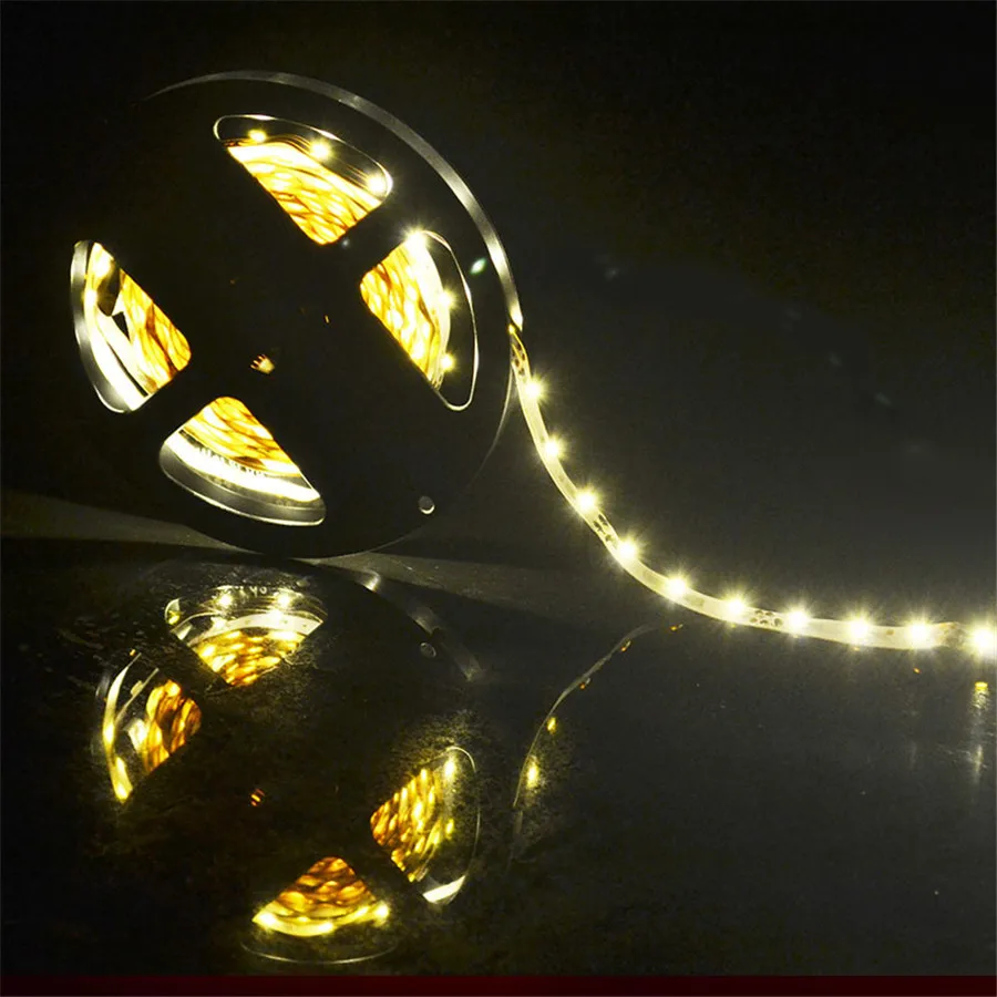 Goodland-RGB-LED-Strip-5M-60Leds-m-3528-SMD-Flexible-Light-LED-Tape-Party-Decoration-Lamps (3)