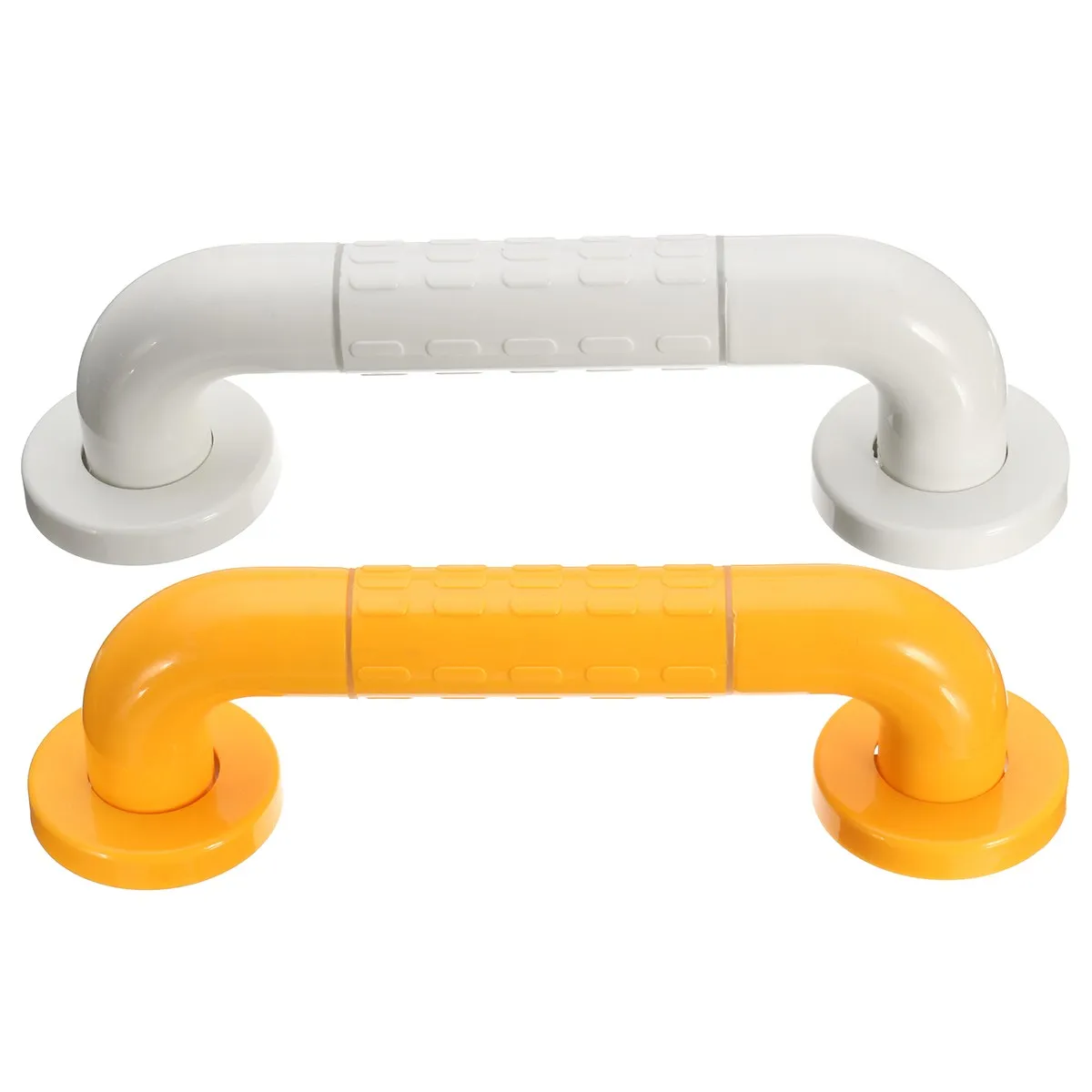 30cm Bathroom Shower Toilet Safety Handrail Elderly Wall Handrail Grip Staight Handle Stainless