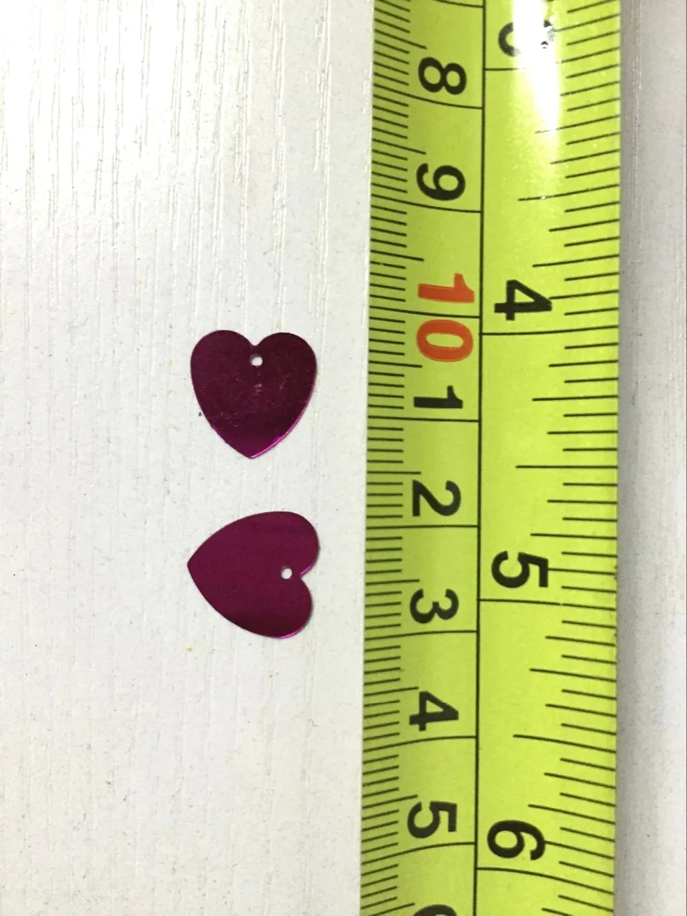 aeProduct.getSubject()