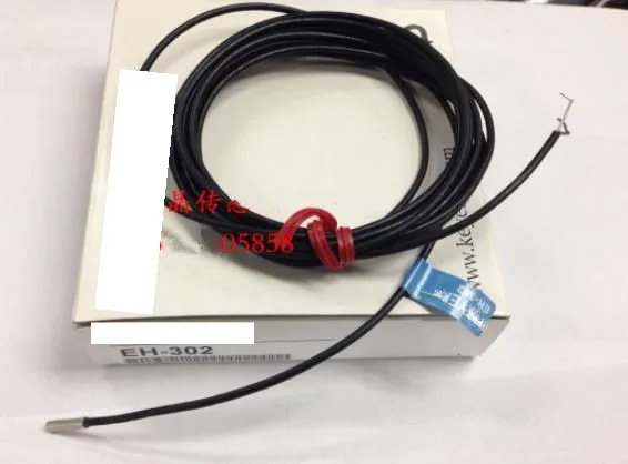 Оригинал в новой коробке EH-302 FU-4FZ FU-31 FU-40 | Электроника