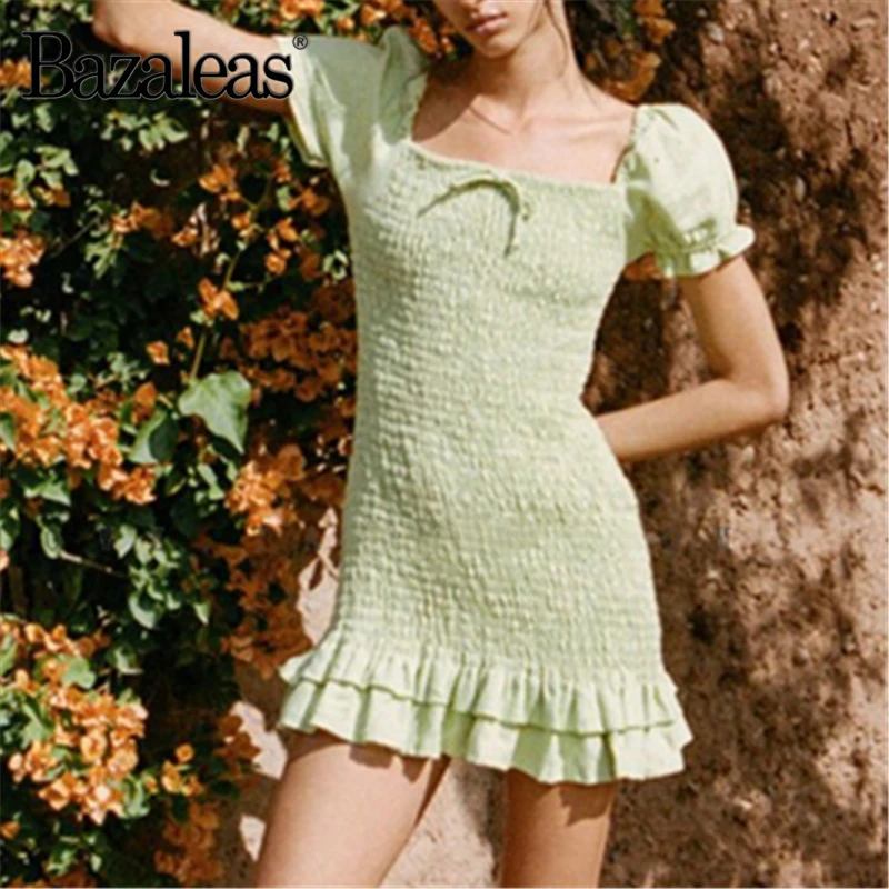 O1CN01952Cq31pZKzMoEHzb_!!44435374