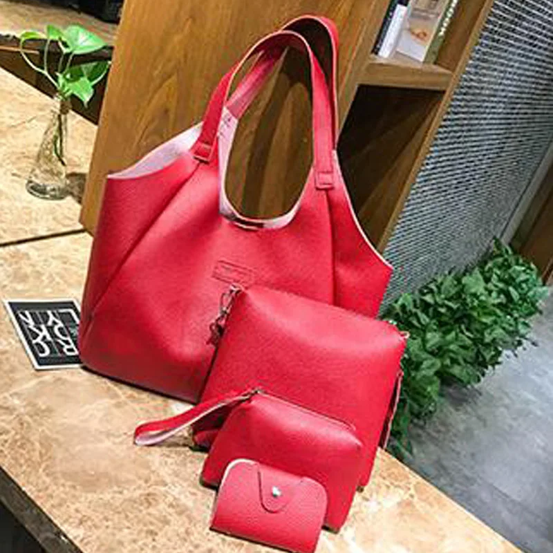 shoulder bag set (1)