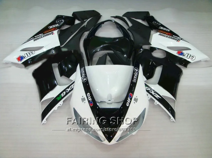 zx6r05-508
