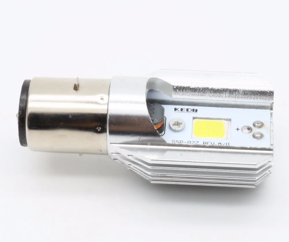 BA20D -2
