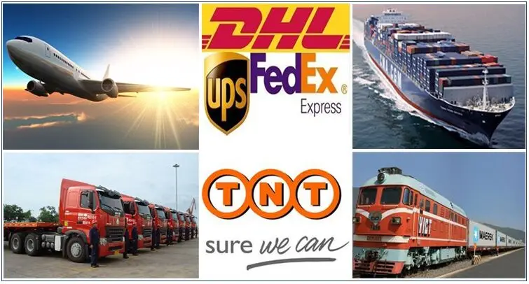 HTB16V_AXXGWBuNjy0Fbq6z4sXXao