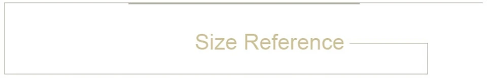 HTB12JJBoMvD8KJjSsplq6yIEFXad