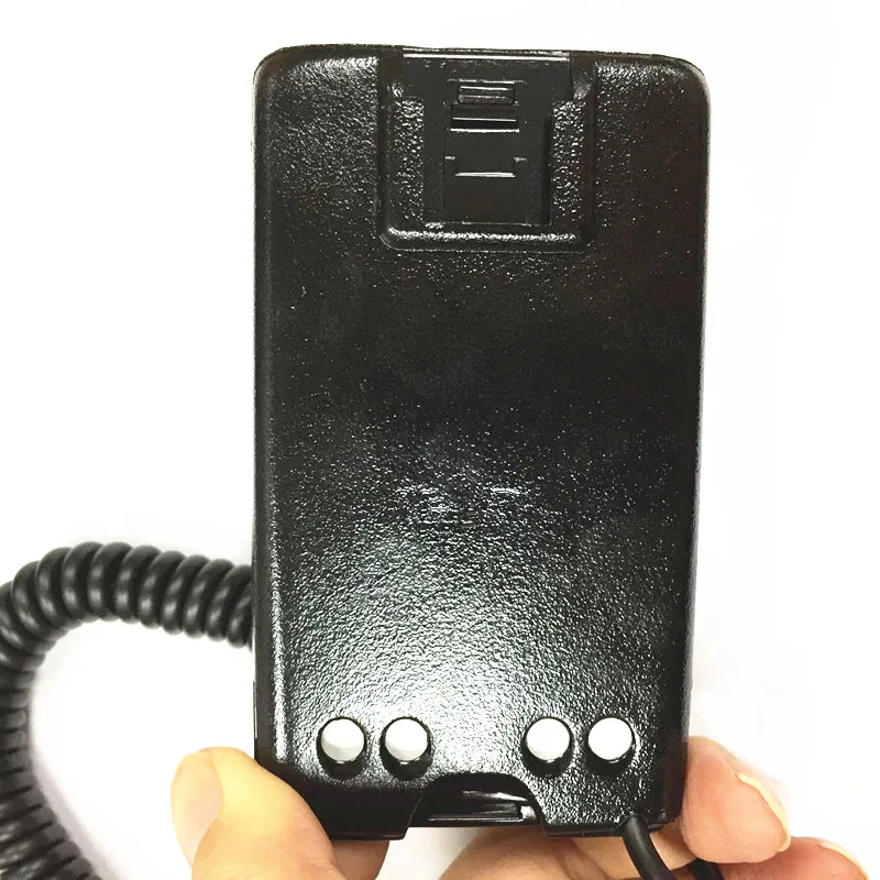 12 V Батарея автомобильное зарядное устройство для Motorola Mag Один A8A6 Локомотива Для использования транспортного средства
