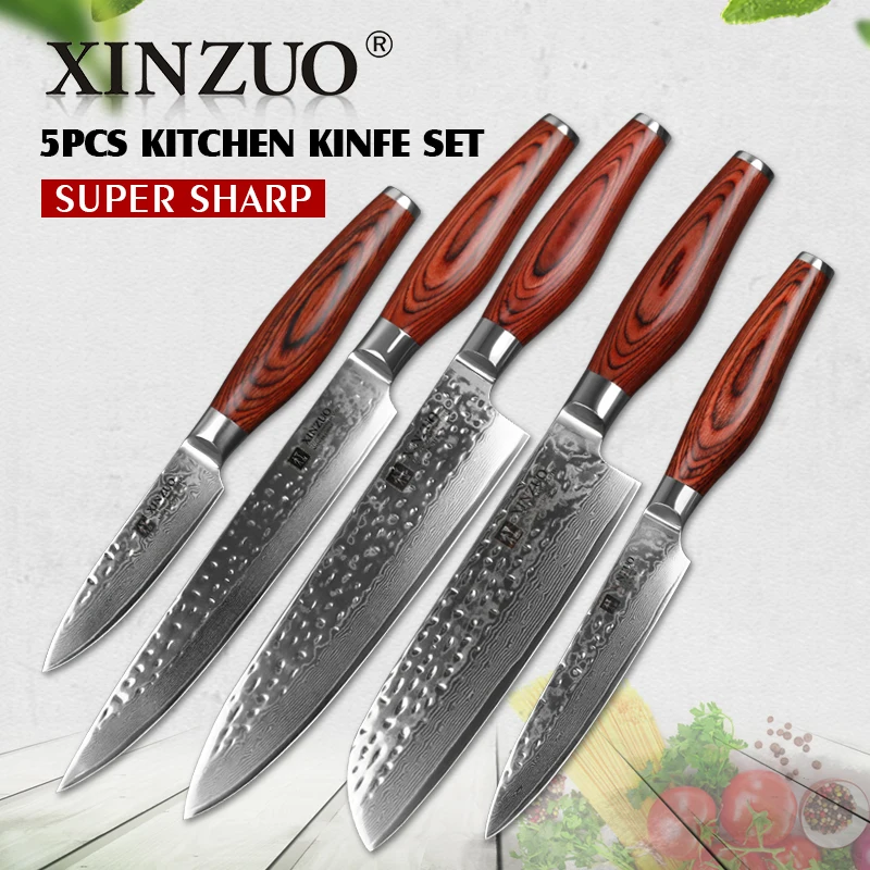 Victorinox / 5,0201.S / Confezione da 1/ pelapatate