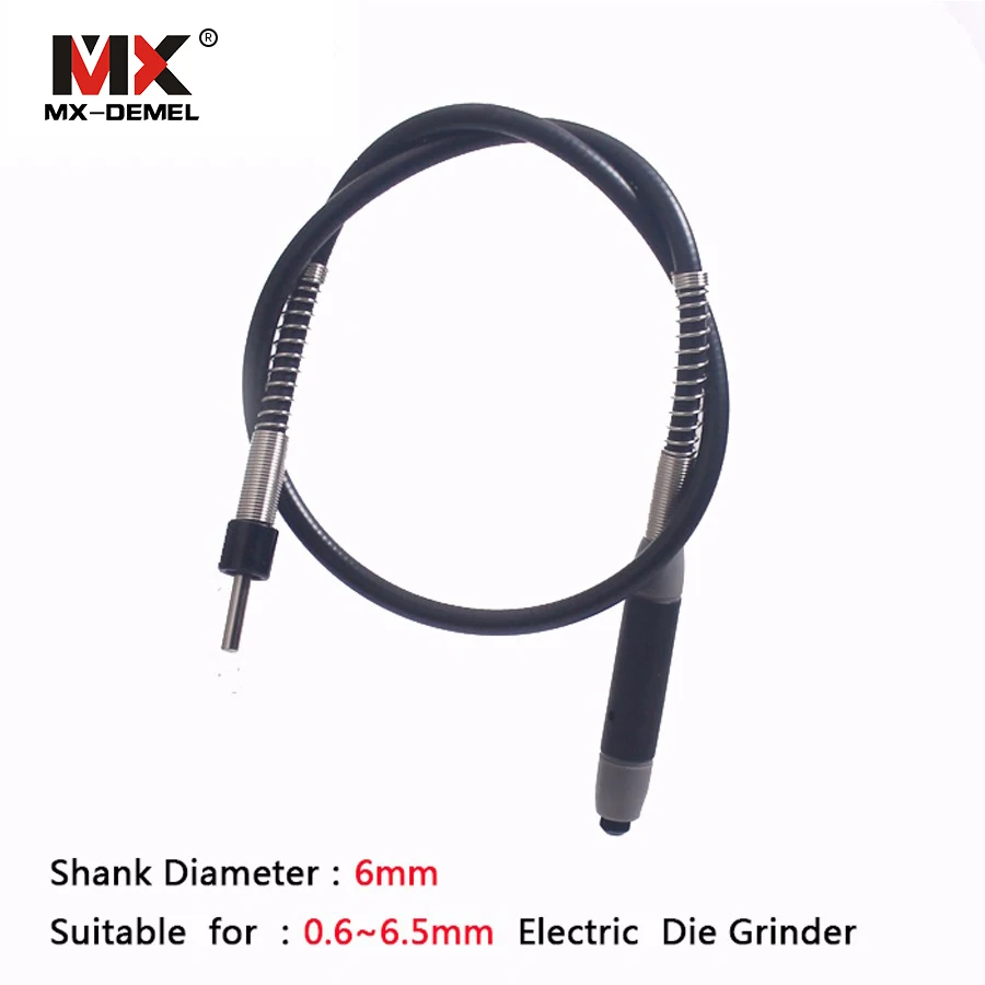 MXDMPJ-10 (4)