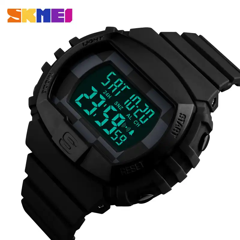 skmei 1304