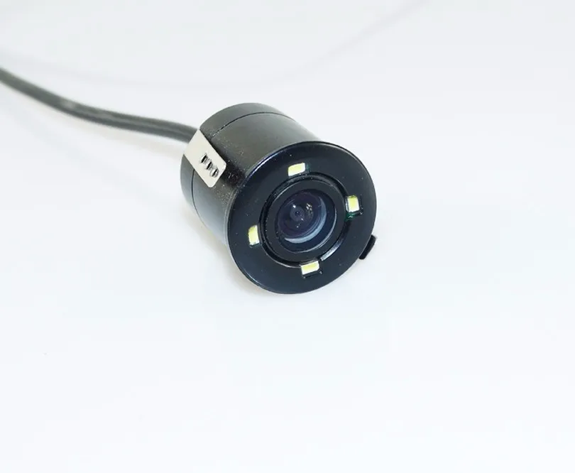 810 DSC02327