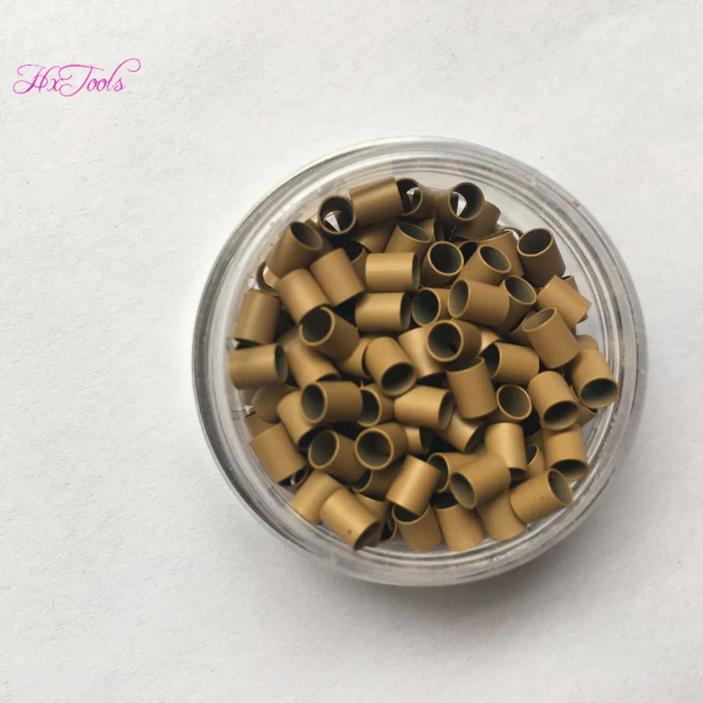 ũ  1000pcs  ƮƮ   ̴  ġ, 3.2x2.8x3.8mm, I   ͽټ    