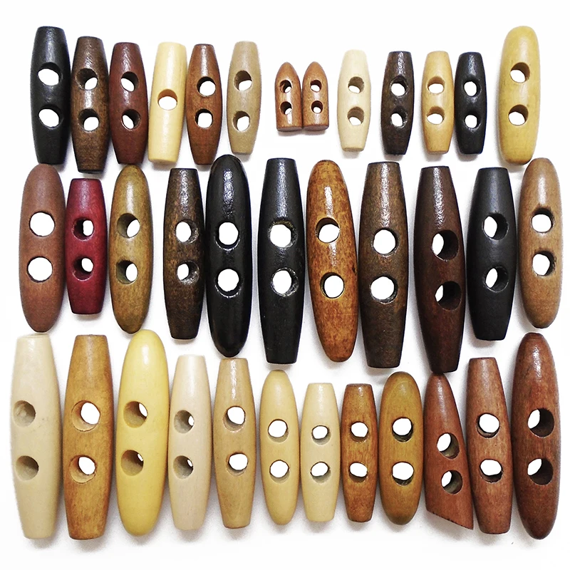 длинные пуговицы как называются. оригинальные пуговицы. пуговицы деревянные длинные. длинные пуговицы как называются. пуговицы деревянные длинные.