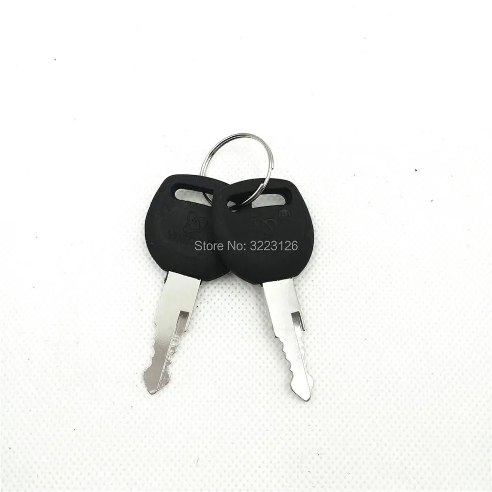 MX31-CRF250L-YXG (2)