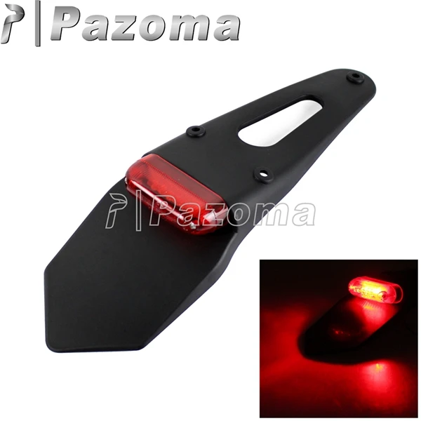 tl-d172-rd  (4) Canon EOS 60D F4.0 1_160s ISO800  TL-D172-RD  (4) tl-d172-rd  (4)43