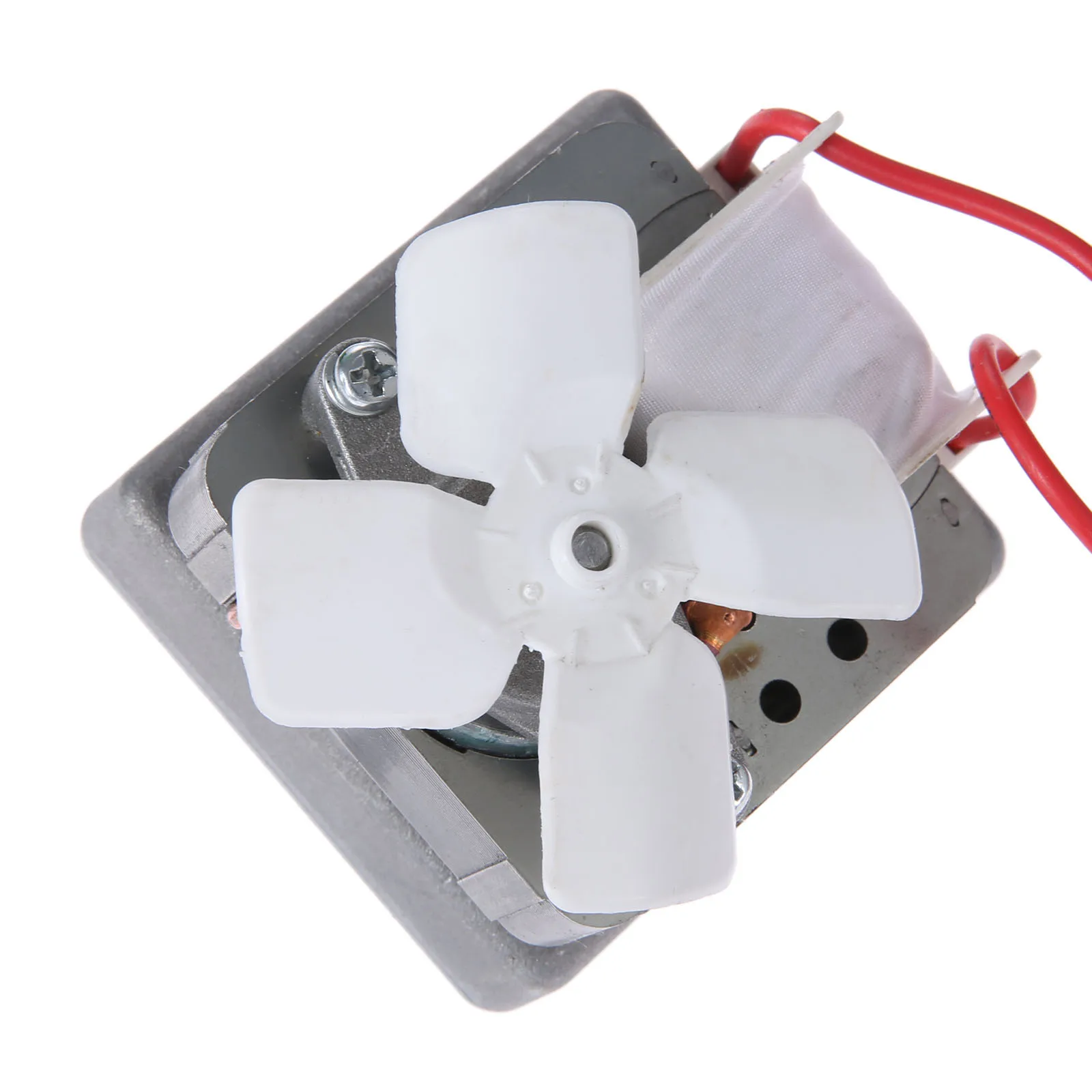 Cheap Motor AC