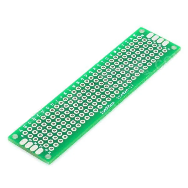 sku_140784_3