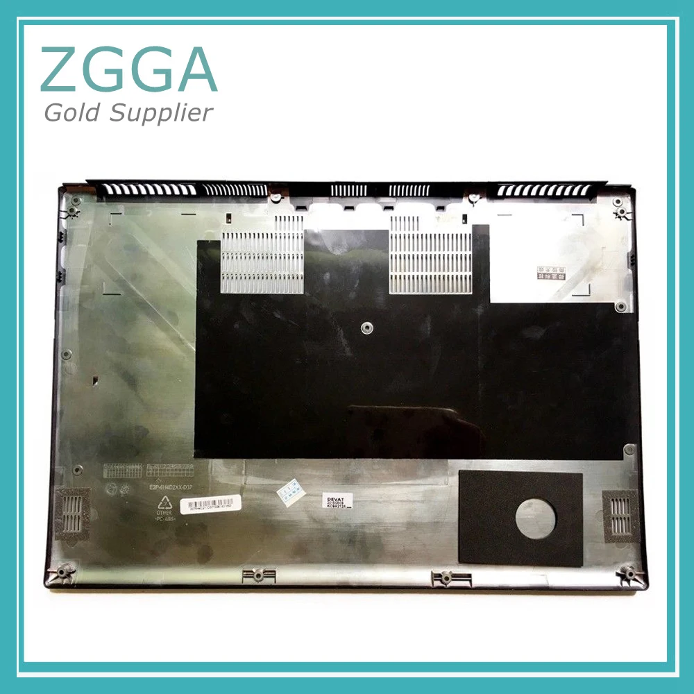 GS60 A (3)