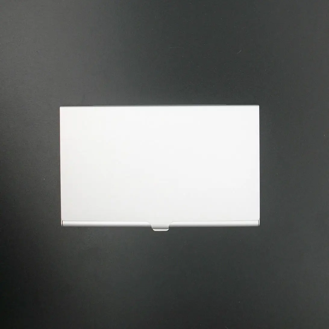 Высокое качество 8 в 1 портативный алюминиевый Micro для TF SD SDHC TF MS карта памяти чехол сумка протектор держатель