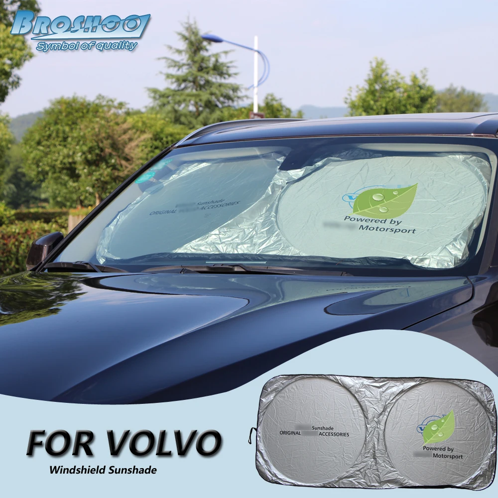 Online Get Cheap Volvo Sun Shade Alibaba Group