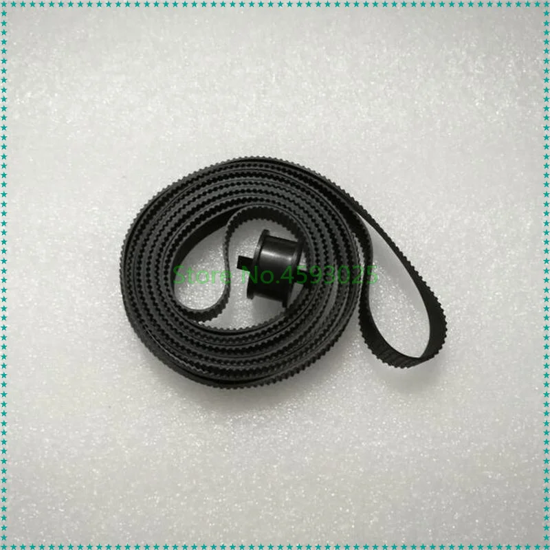 C7769-60182-1