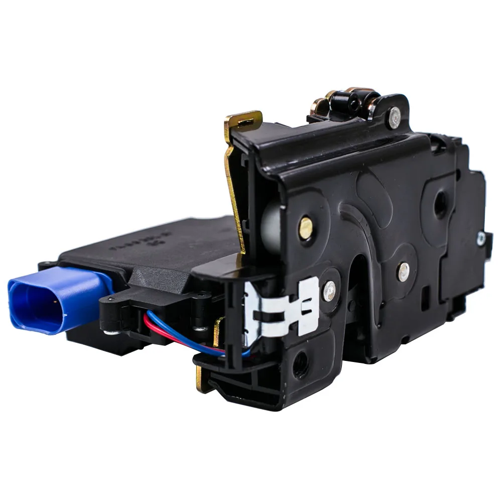 dla-7l0839015(5)