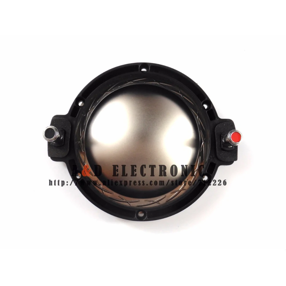 Диафрагма 18 дюймовый звук: ND 2080 HD2080T 2060 /1460 /1480 драйвер 8 Ом|8 ohm|6 ohm |
