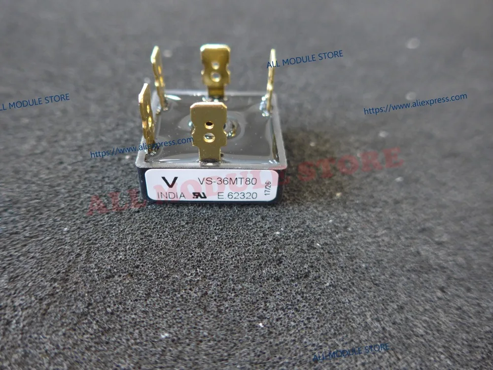 VS-36MT80_