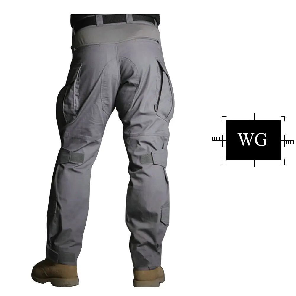 wg1