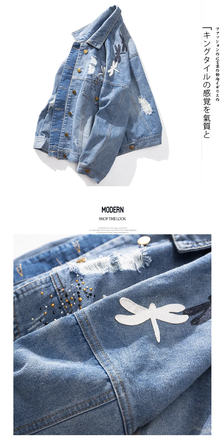 O1CN01J9sDRq23mzNBuN96f_!!1691937299