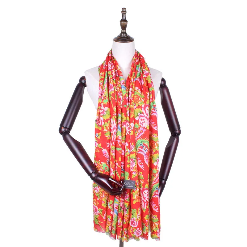 scarf V10A18797-03