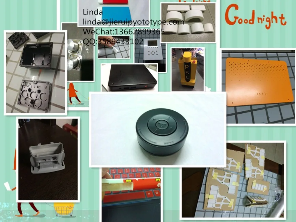 

oem machining rapid prototyping china moulds for sales plastic