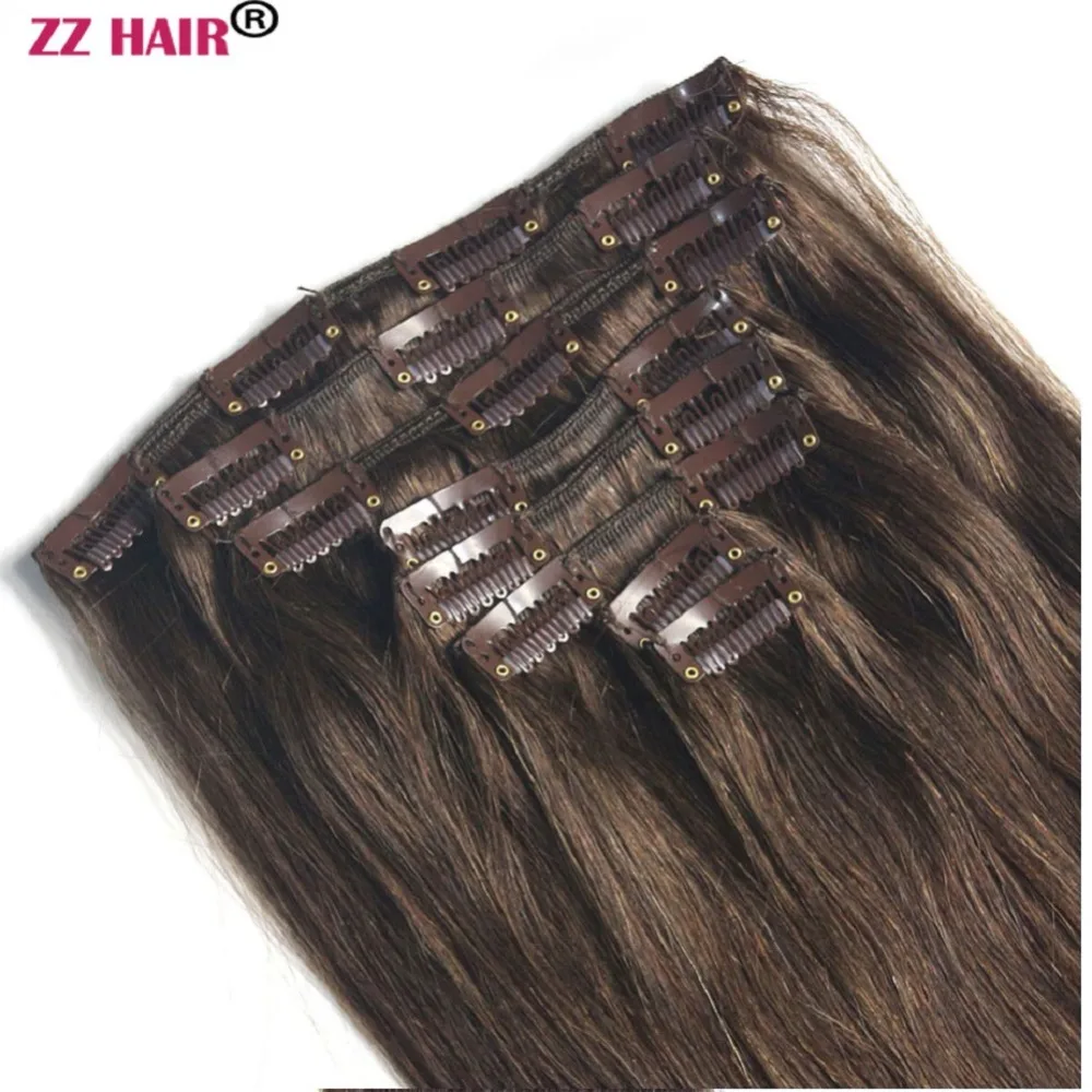 ZZHAIR 100g-160g 16\