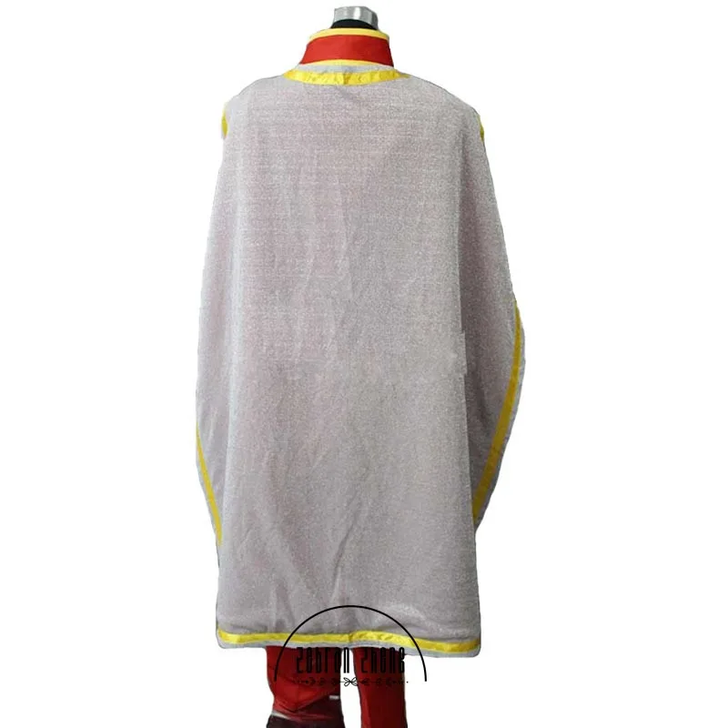 HLB1hHRyGXXXXXXsXXXXq6xXFXXXZ