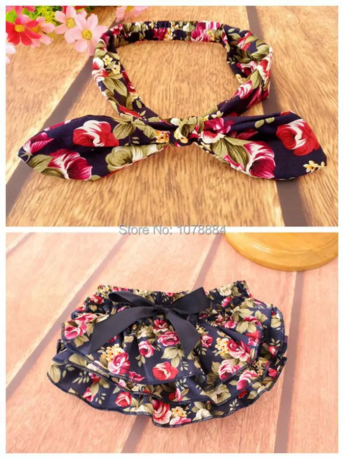 navy floral.jpg