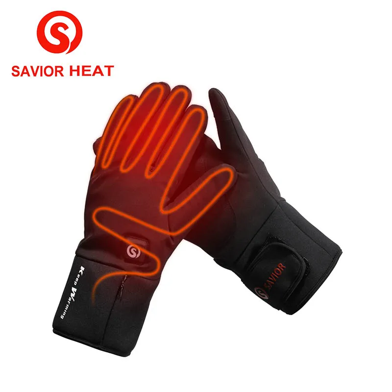Перчатки с подогревом для рыбалки. Savior heat. Перчатки с подогревом. Песок на горячий перчатки нагревается. Savior heat.