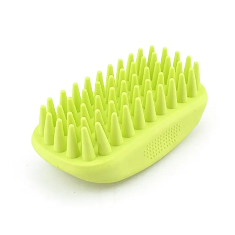 Dog Brush (4)