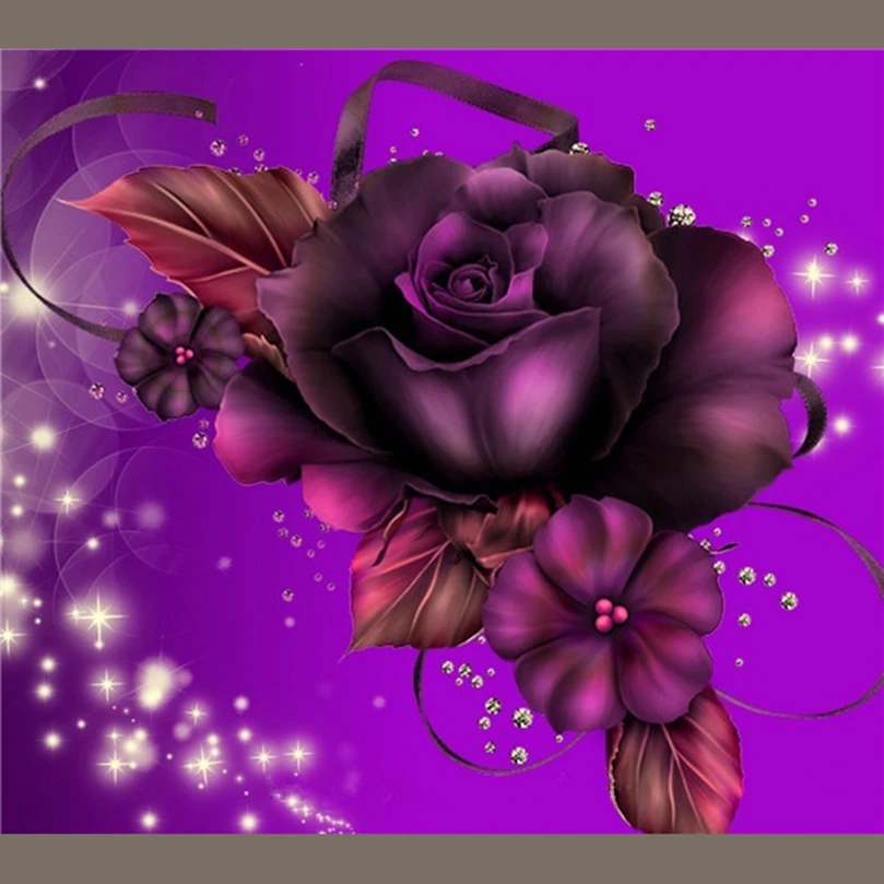 57a742d45bd8ec7787eb0a59-large