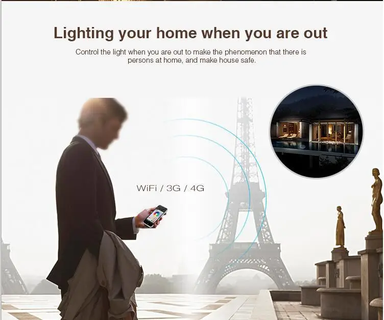 3706389067_1790220710