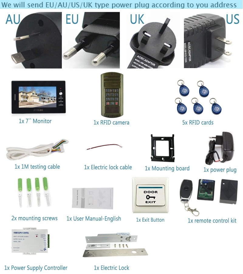 721-D8K-